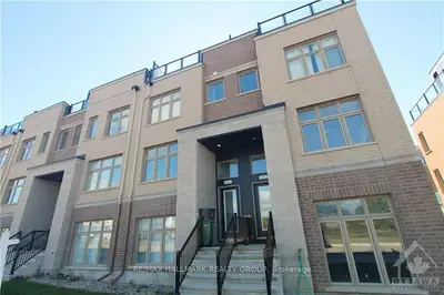 1444 HEMLOCK Road, Manor Park - Cardinal Glen and Area, ON K1K 4Z8