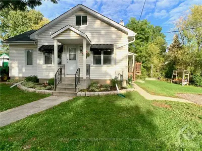 541 Albert Street, North Dundas, ON K0C 2K0