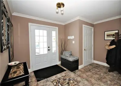 21054 JUNIPER Avenue, South Glengarry, ON K0C 1N0
