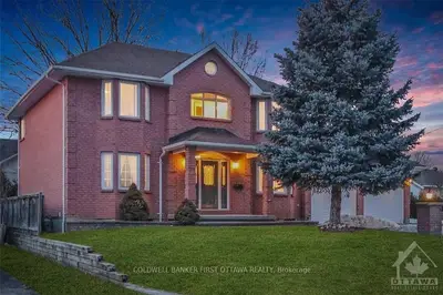 59 ROSSLAND Avenue, Meadowlands - Crestview and Area, ON K2G 2K5