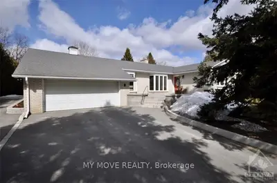 3 Dianna Street, Kingston, On K7l 4v1