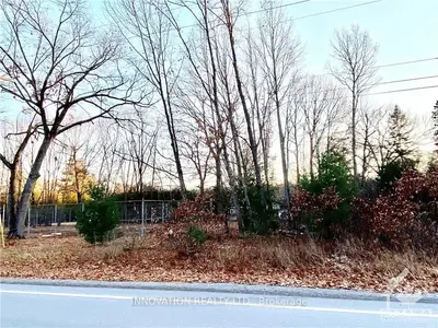 Lot 125 BAYVIEW Drive, Constance Bay - Dunrobin - Kilmaurs - Woodlawn, ON K0A 3M0