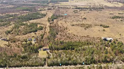 2991 STONERIDGE Road, Constance Bay - Dunrobin - Kilmaurs - Woodlawn, ON K0A 1T0
