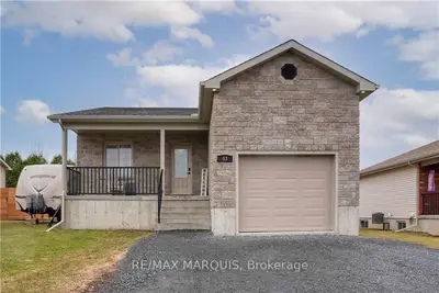 83 Mille Roches Road, South Stormont, On K0c 1p0