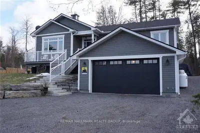 5037 OPEONGO Road, Constance Bay - Dunrobin - Kilmaurs - Woodlawn, ON K0A 3M0