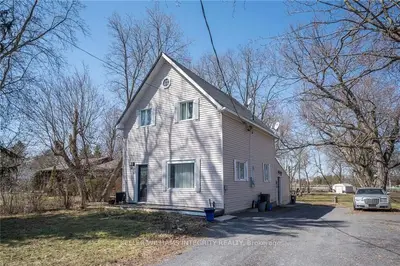 19 FAIR Street, North Glengarry, ON K0C 1T0