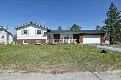 217 COLBORNE Street E, Merrickville-Wolford, ON K0G 1N0
