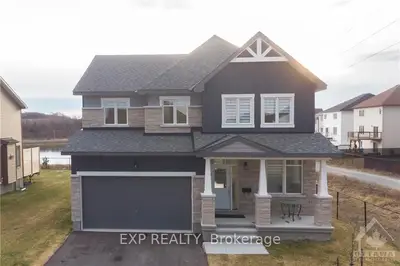 1001 DIAMOND Street, Clarence-Rockland, ON K4K 0H7