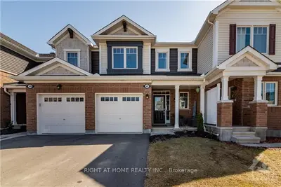 347 Willow Aster Circle, Orleans - Cumberland and Area, ON K4A 1C6