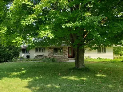 247 GORE Street E, Drummond/North Elmsley, ON K7H 1L1