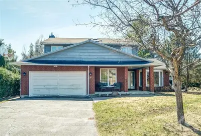 10 RATAN Court, Hunt Club - Windsor Park Village and Area, ON K1V 0B2