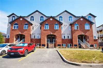 29 JARDIN 301, Manor Park - Cardinal Glen and Area, ON K1K 2V8