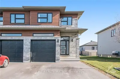 306 Belfort Street, Russell, ON K0A 1W0
