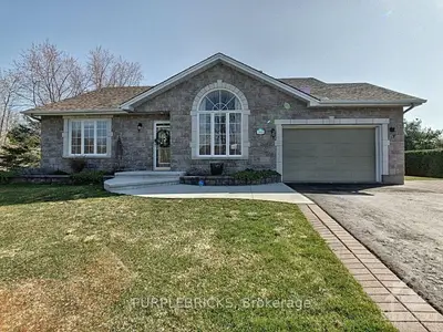 305 PATRICK Street, Clarence-Rockland, ON K4K 1K7