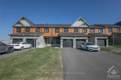 1184 Docteur Corbeil Boulevard, Clarence-Rockland, ON K2K 0G9