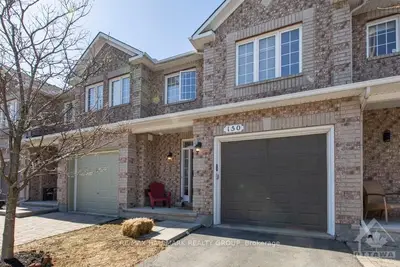 150 DESTINY, Orleans - Cumberland and Area, ON K4A 0K6