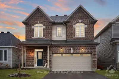 1211 DEPENCIER Street, North Grenville, ON K0G 1J0