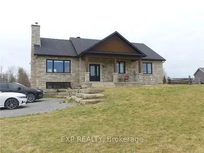 475 HOLMES Road, Admaston/Bromley, ON K7V 3Z9