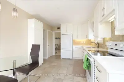 1938 OLYMPIA Crescent, Elmvale Acres and Area, ON K1G 2B2