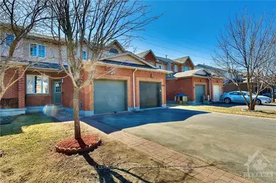 1481 DEMETER Street, Orleans - Cumberland and Area, ON K4A 5C7