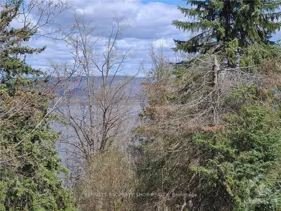 4763 Northwoods Drive, Constance Bay - Dunrobin - Kilmaurs - Woodlawn, On K0a 3m0