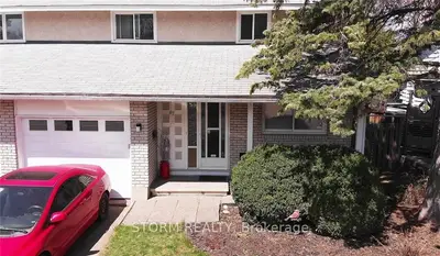 87 WOODFIELD Drive, Tanglewood - Grenfell Glen - Pineglen, ON K2G 0A1