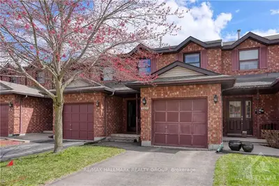 1169 Cuthbertson Avenue, Brockville, On K6v 7b1