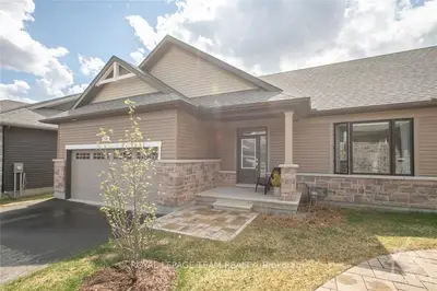 53 MAGNOLIA Way, North Grenville, ON K0G 1J0