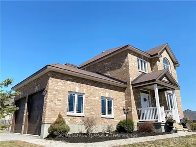 6678 RIVER INLET Court, Manotick - Kars - Rideau Twp and Area, ON K0A 2E0