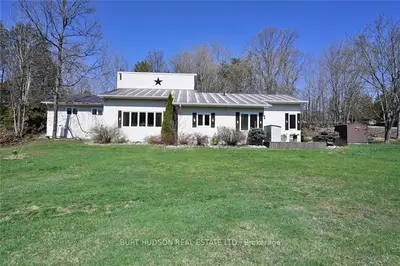 535 SLACK Road, Leeds and the Thousand Islands, ON K0E 1B0