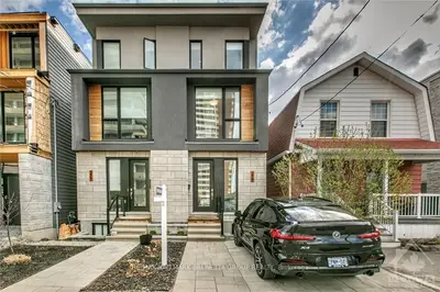 379 DOMINION Avenue, Carlingwood - Westboro and Area, ON K2A 2H1
