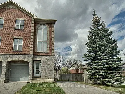 101 ARCOLA, Overbrook - Castleheights and Area, ON K1K 4W9