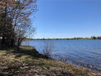 329 DOGWOOD Trail, Whitewater Region, ON K0J 2L0