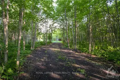 PtLt26 HART Road, South Stormont, ON K0C 1Y0