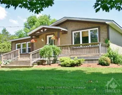 555 Main Street, North Grenville, On K0g 1s0