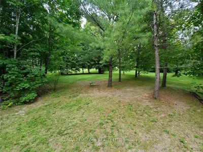 00 HARTWIG Street, Bonnechere Valley, ON K0J 1T0