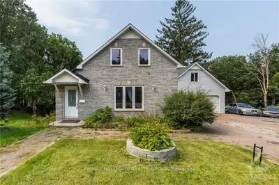 4964 DUNNING Road, Orleans - Cumberland and Area, ON K4B 1J1