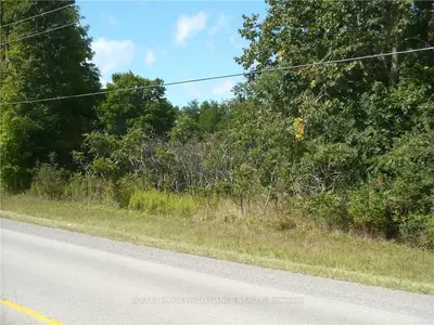 00 COUNTY ROAD 26 Road, Elizabethtown-Kitley, ON K0E 1T0