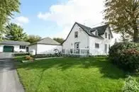 1493 KYLE Road, North Dundas, ON K0A 1R0