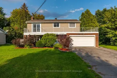 3453 BRUCE Street, South Stormont, ON K6K 1M8