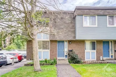 1737 HEATHERINGTON Road, Hunt Club - South Keys and Area, ON K1V 8T8