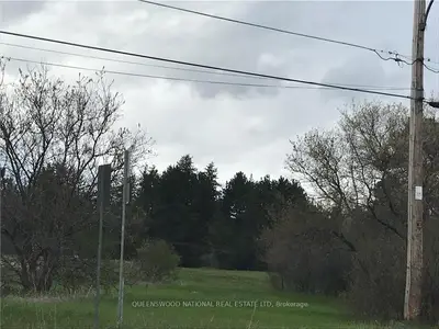 80 OPEONGO Line, Madawaska Valley, ON K0J 1B0