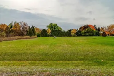 20732 LEFEBVRE Street, South Glengarry, ON K0C 1L0