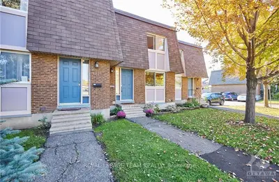 1645 HEATHERINGTON Road, Hunt Club - South Keys and Area, ON K1V 8V8