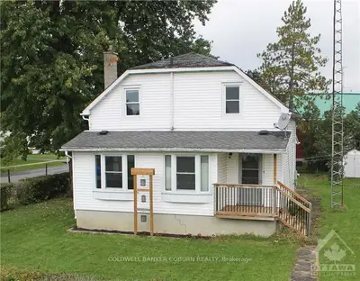 40 KYLE Drive, South Dundas, ON K0C 1X0