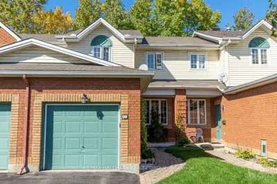 57 CARWOOD Circle, Overbrook - Castleheights and Area, ON K1K 4V4