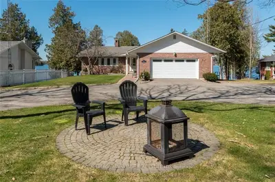 88 R5 Road, Rideau Lakes, ON K0G 1L0