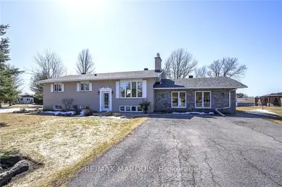 4930 DESJARDINS Street, South Glengarry, ON K0C 1S0