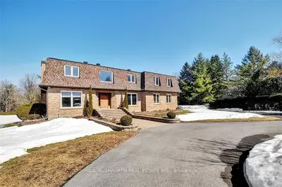 1295 Byrnes Terrace, Orleans - Cumberland And Area, On K4c 1a9