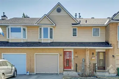 170 PRESLAND Road, Overbrook - Castleheights and Area, ON K1K 4J7